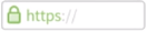 SSL